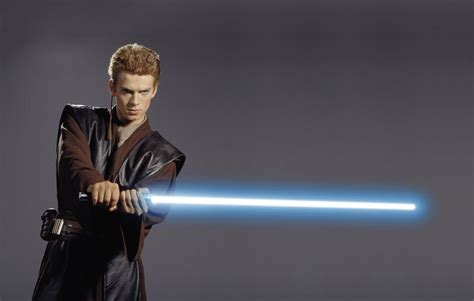 hayden christensen modeling|hayden christensen as anakin skywalker.